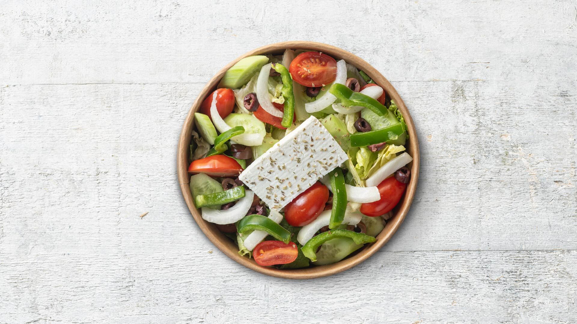 Mediterranean