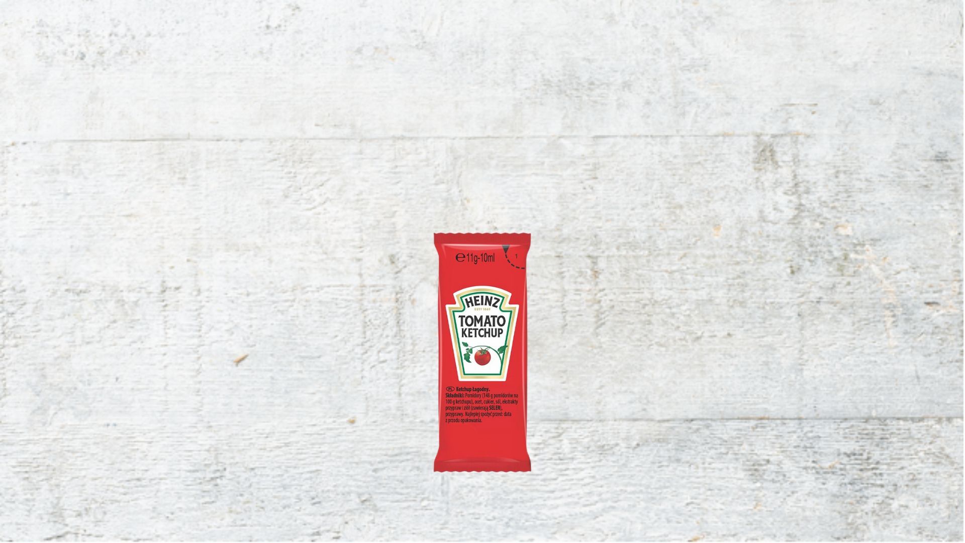 Ketchup