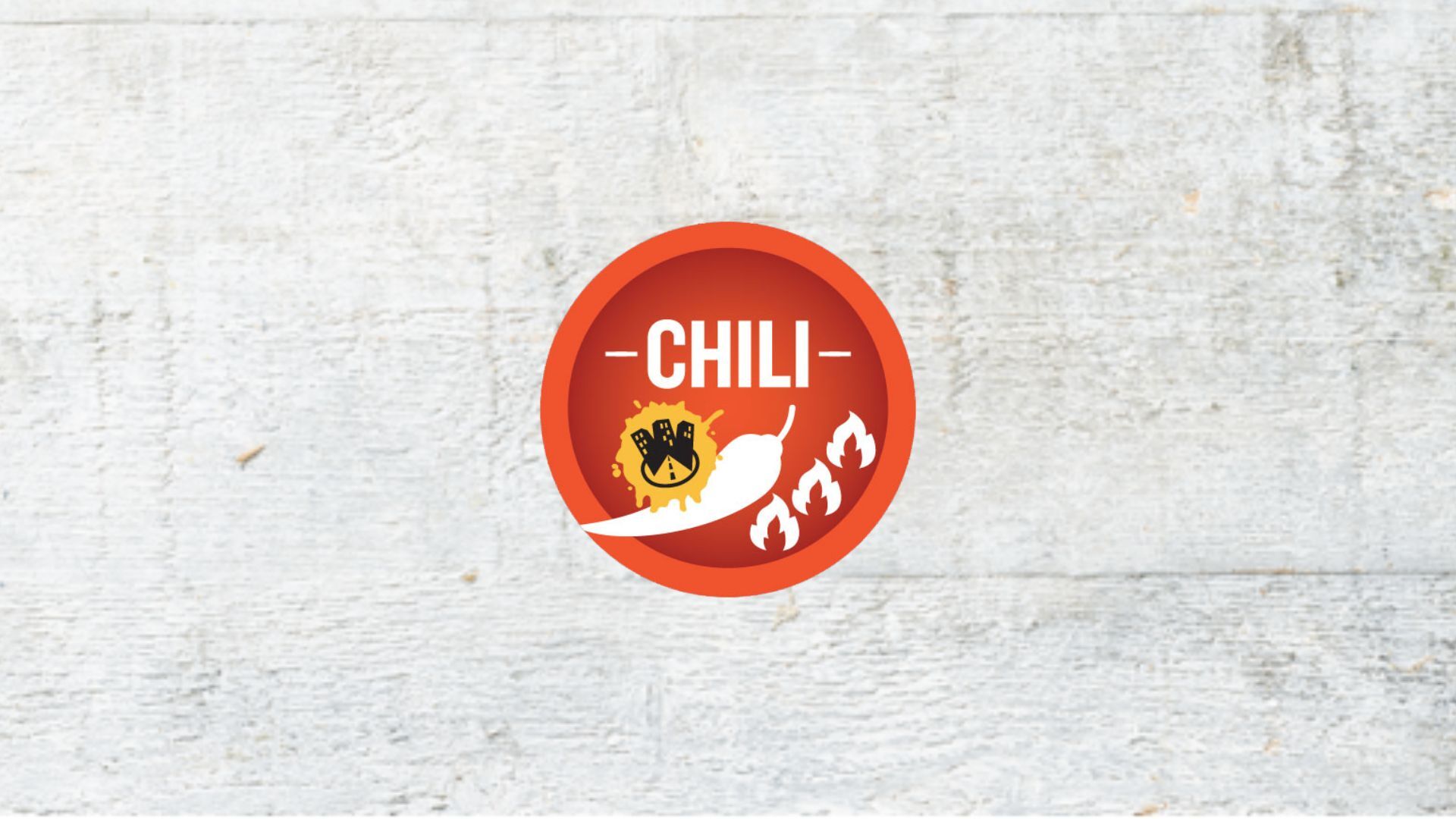 Chili