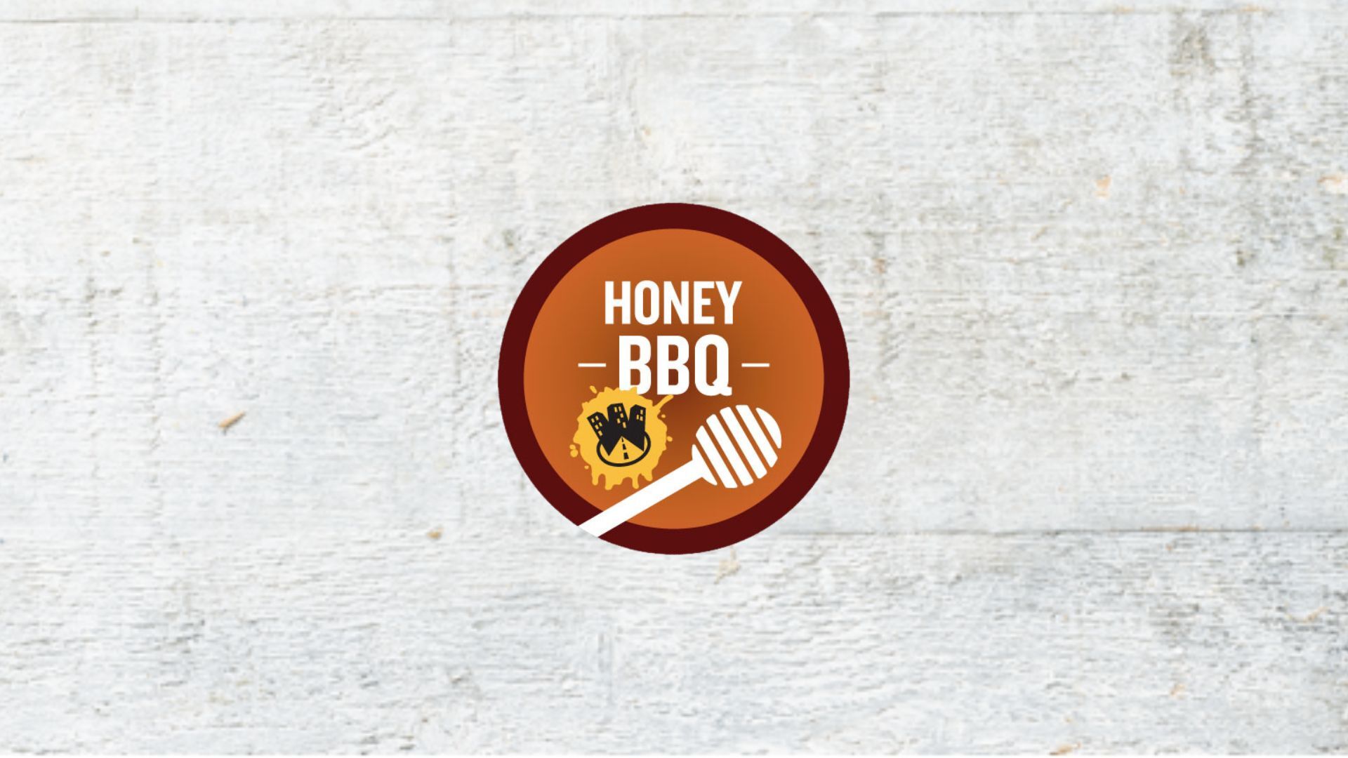 Honey BBQ