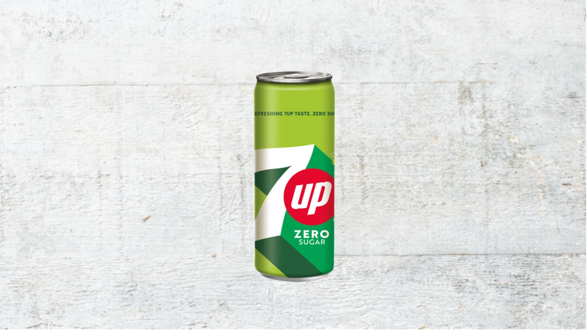 7up