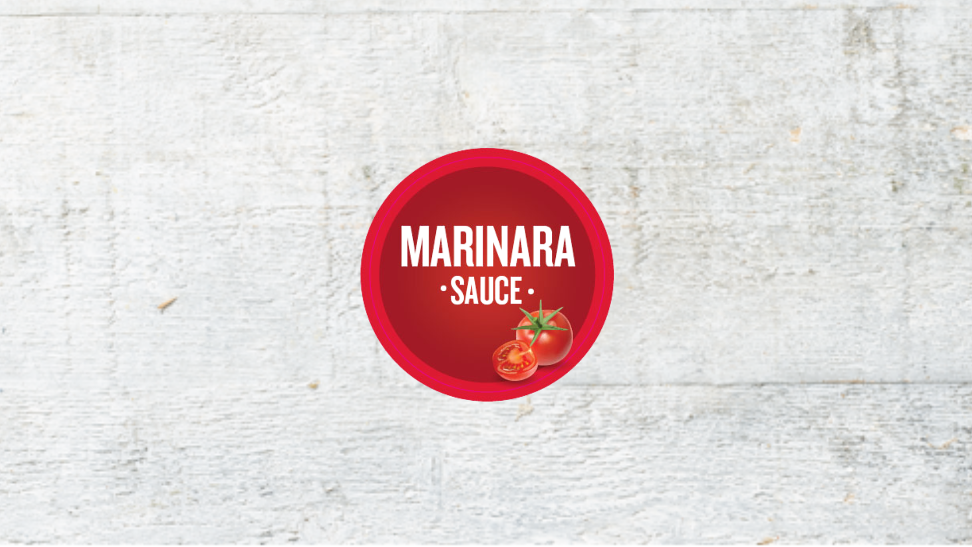 Marinara